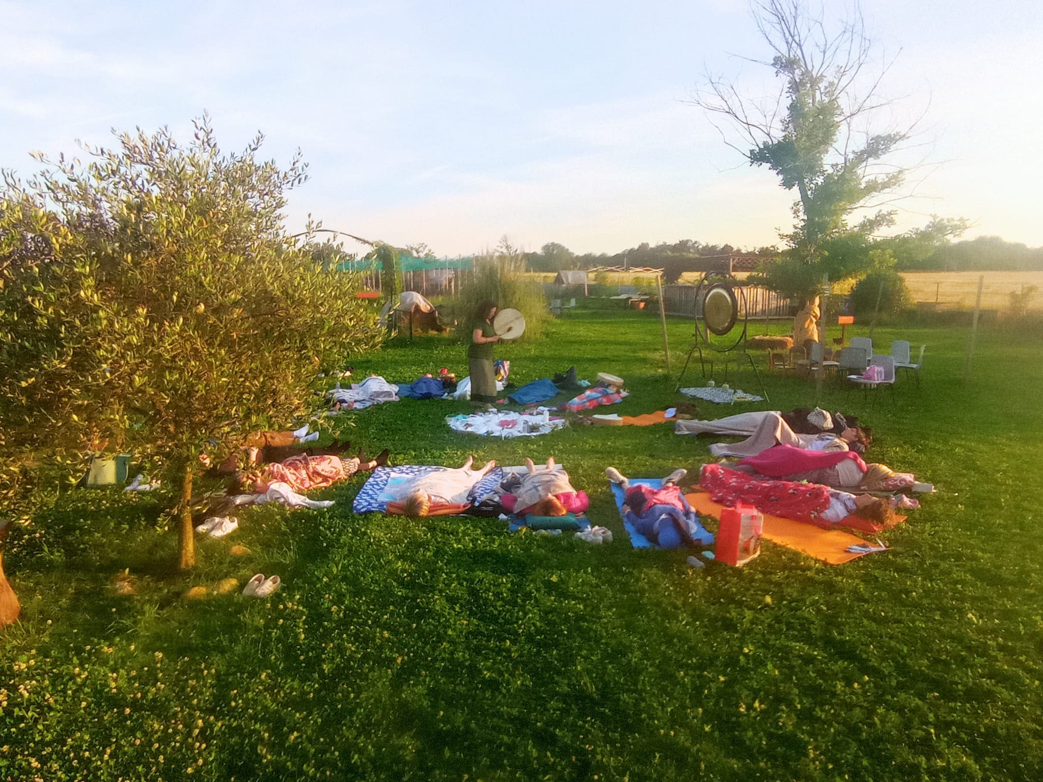 PHOTO 2024 08 25 18 10 24 1