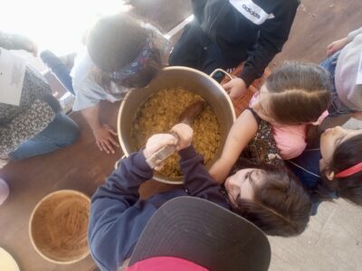 d15893d4 c62e 4105 bb63 60a6c53354cd