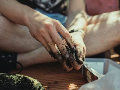 jonathan kemper YE8T7JyDJcM unsplash scaled