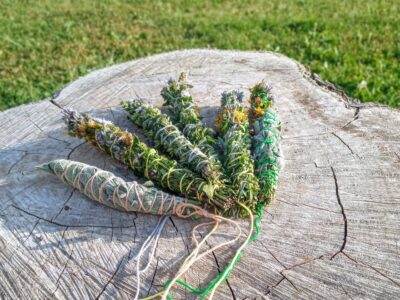 IMG 20230823 182402 102 PORTRAIT3 scaled