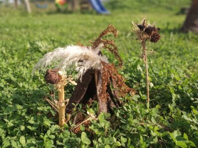 IMG 20230927 152037 757 PORTRAIT scaled