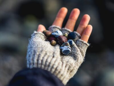 dan gold dClgXgtcqPU unsplash scaled