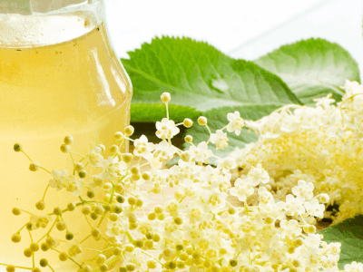 Progetto senza titolo 15