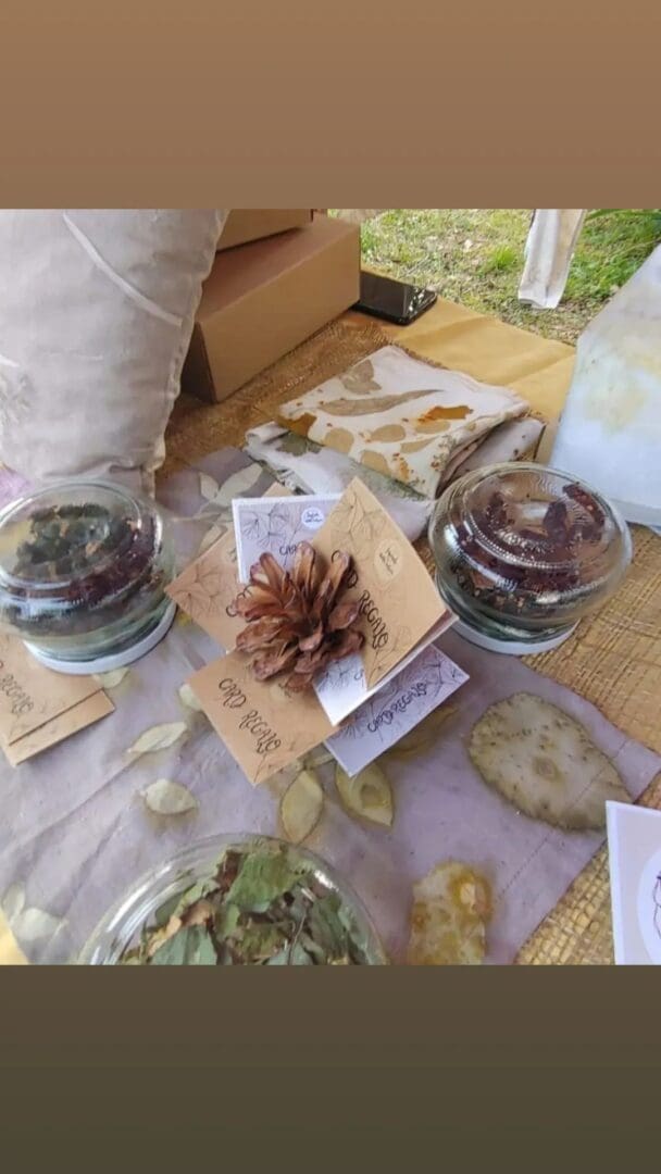 IMG 20230828 084923 258