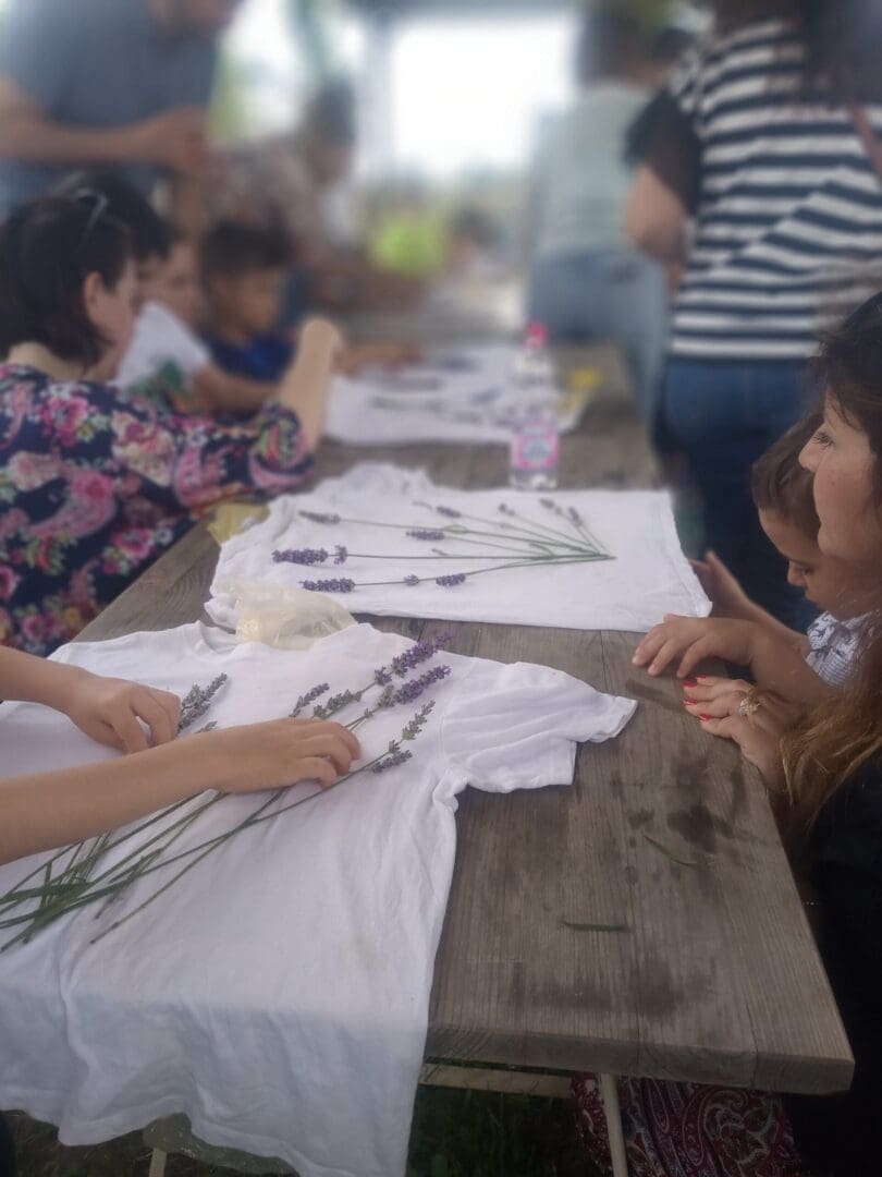 IMG 20240616 123244 163 PORTRAIT scaled