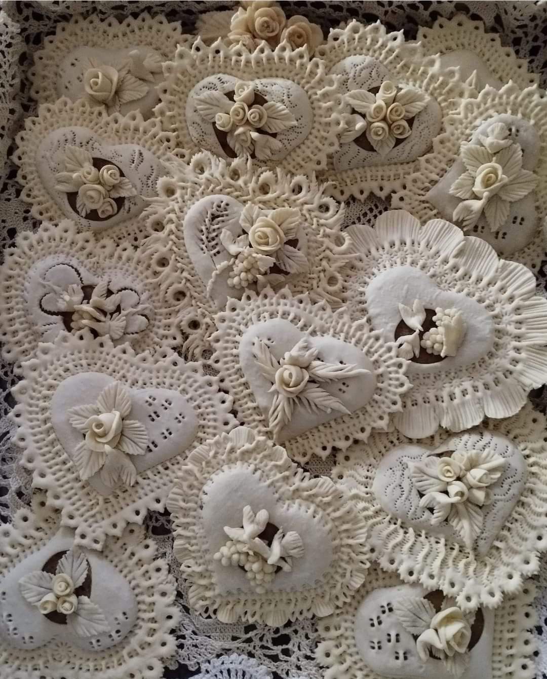 PHOTO 2024 09 30 11 34 13