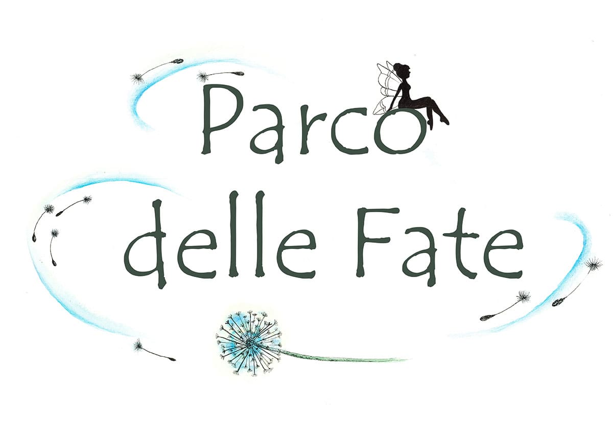 parco delle fate