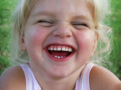 IL PARCO DELLE FATE 3