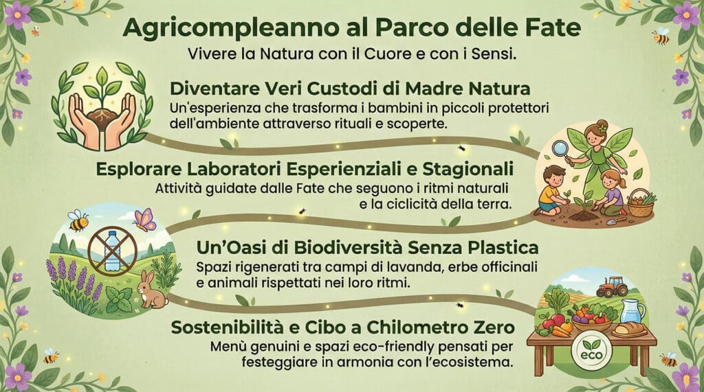 agricompleanno la chiave di sol