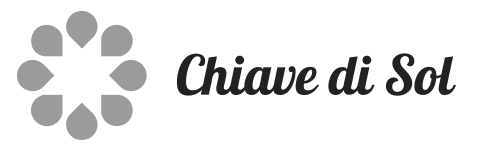 Chiave di Sol