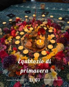 percorsi olistici 26 chiave di.sol .2