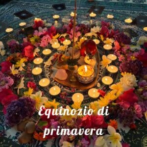 percorsi olistici 26 chiave di.sol .2